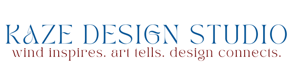 Kaze Design Studio