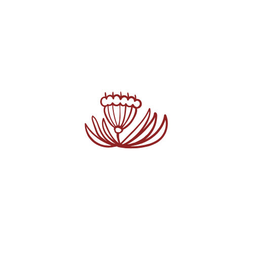 FAQ - Häufige Fragen