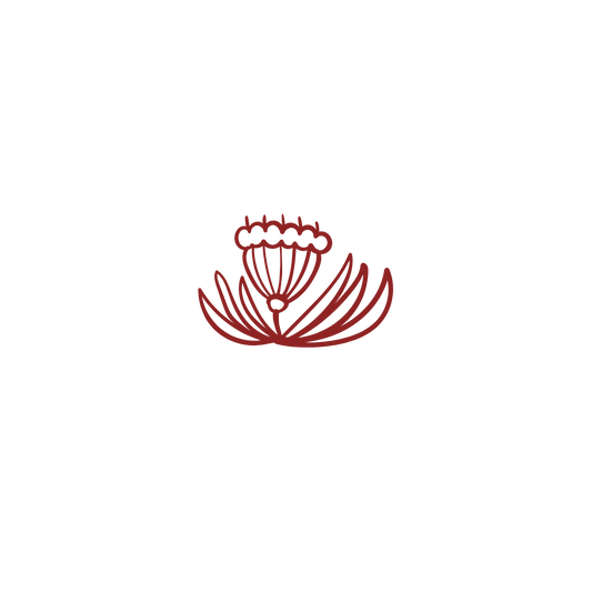 FAQ - Häufige Fragen