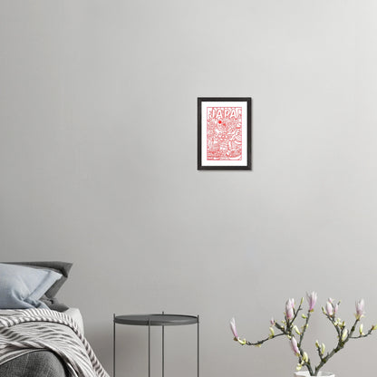 0395dfa8-7cfd-4e5b-b90b-72fef0f0bb60