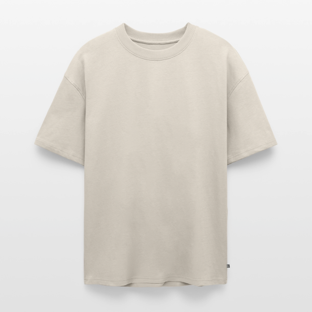 Robbe Shirt - beige