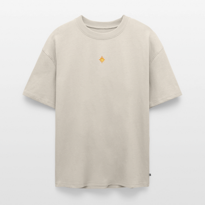 Nordstern Shirt - beige