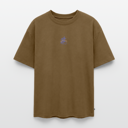 Harmony begins within Shirt - nutshell