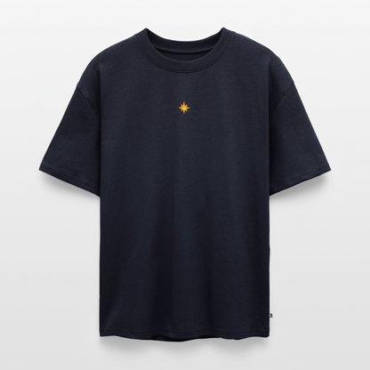Nordstern Shirt - navy