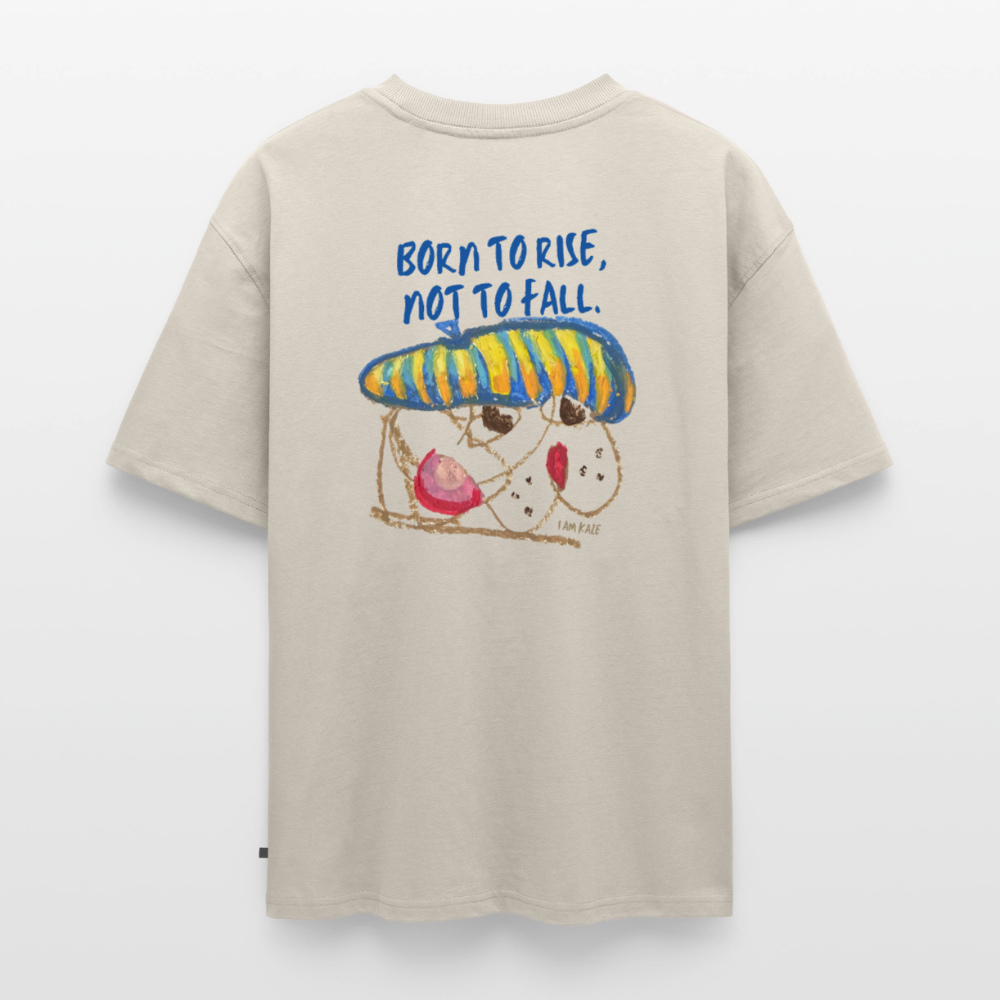 Robbe Shirt - beige
