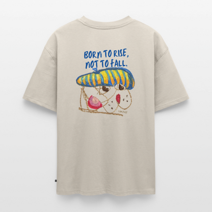 Robbe Shirt - beige