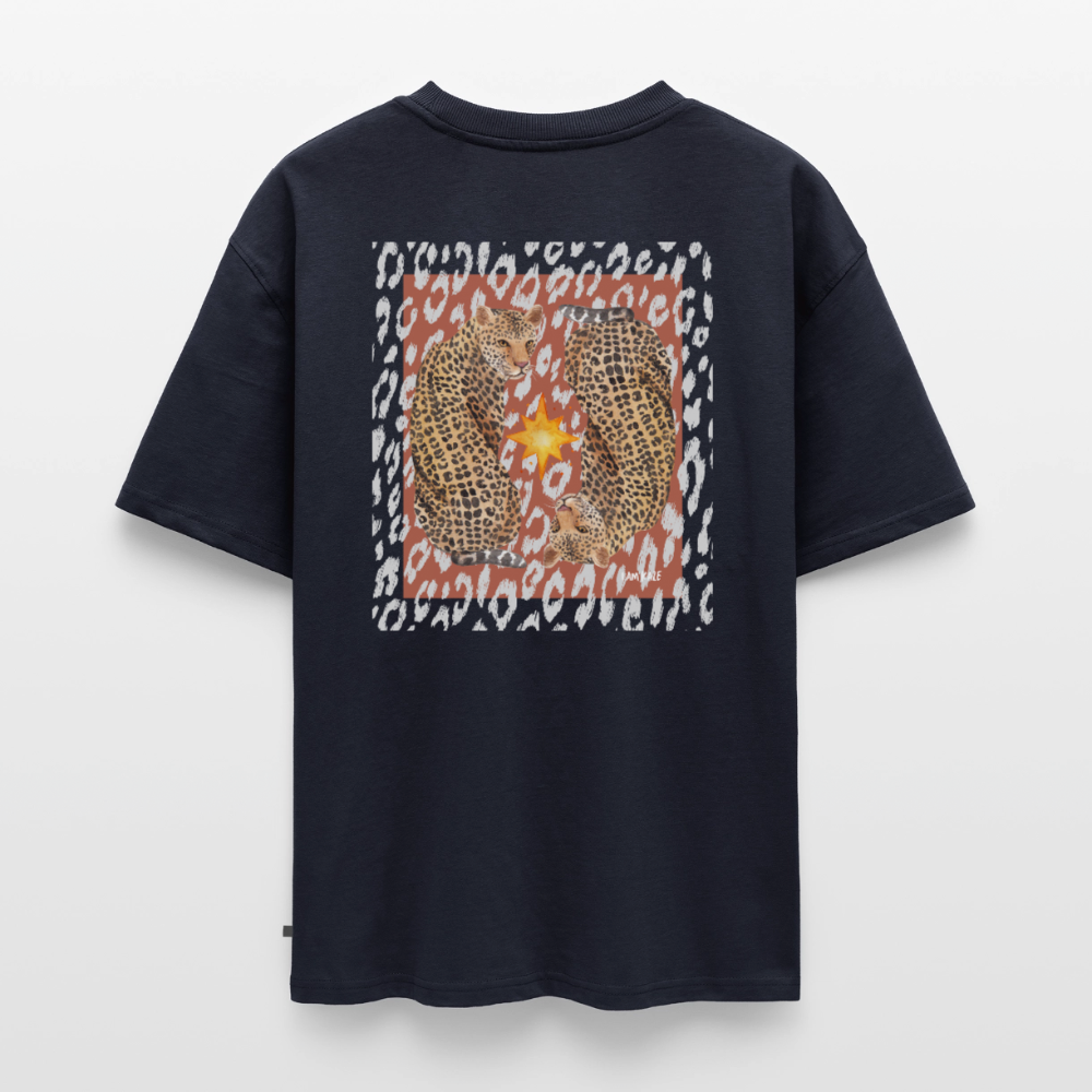 Nordstern Shirt - navy
