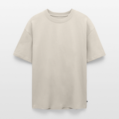 Jungle Oracle Shirt - beige