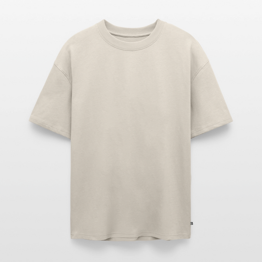Jungle Oracle Shirt - beige