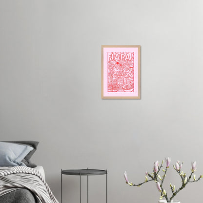 4e298464-fd05-47ab-9f6f-bb31b336ccf8
