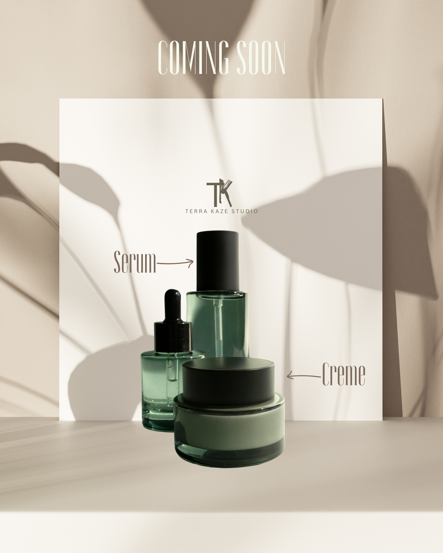 Bundle - Coming Soon