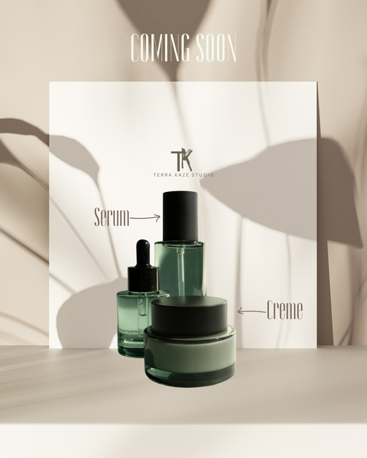 Bundle - Coming Soon