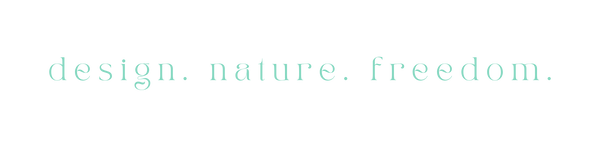 Kaze Design Studio