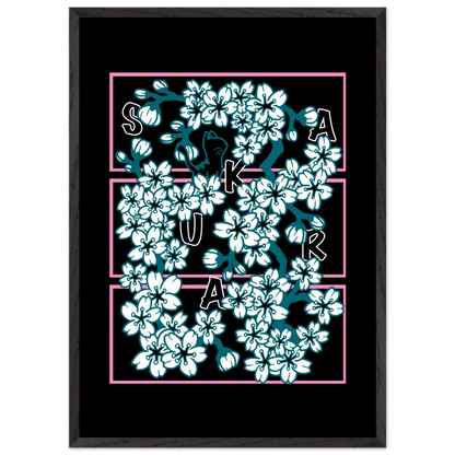 eb20699f-631d-4e47-8135-11974323655f